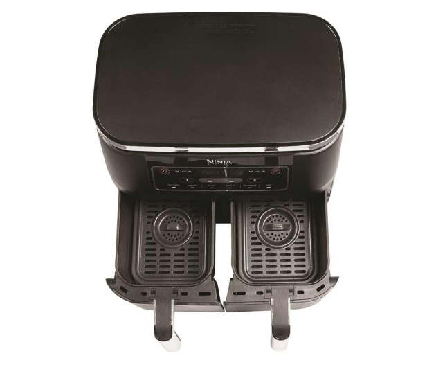 Ninja Air Fryer AF300EU - 1337336 - zdjęcie 6